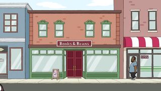 Universal Basic Guys - S03 Ep 01