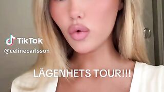 Tips and tricks 34