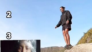 reaksi video 2026 top video tahun 2025#sports