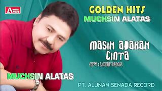 Songs good DangdutIndonesia