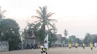 Football 309