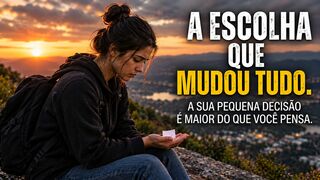 6 COISAS QUE VOCÊ PRECISA PARAR DE FAZER EM SILÊNCIO