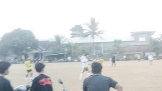 Football 310