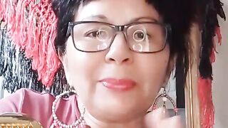 RESPEITO/ RESPONSABILIDADE
