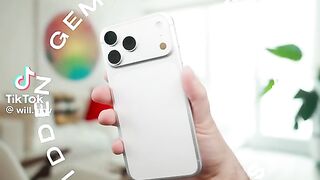 Tips and tricks 49