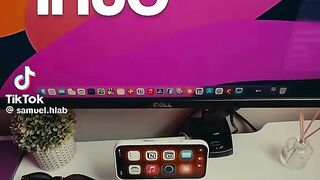Tips and tricks 51
