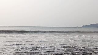 Pantai 25