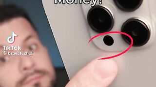 Tips and tricks 57