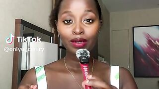 Money making apps 2