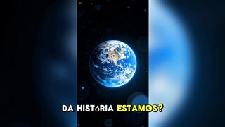 QUAL PERÍODO BÍBLICO ESTAMOS VIVENDO?