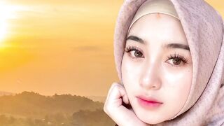 LAGU SUNDA ORIGINAL