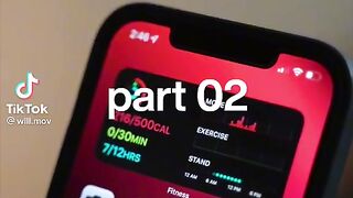 Tips and tricks 62