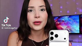 Tips and tricks 66