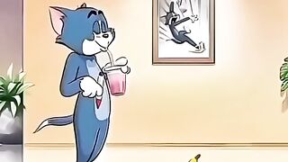 😱😱 2