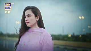 Bas Tera Saath Ho 2nd Last Episode 44 | Promo | Farhan Saeed | Sana Javed | ARY Digital