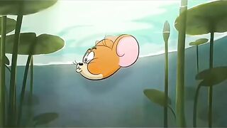 Tom and jerry 62