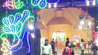 #ganesh pooja