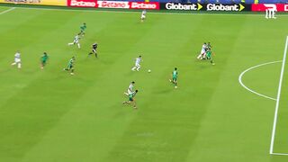 Lionel Messi - World Cup 2026 Review
