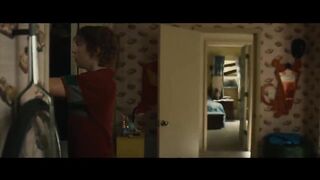 The End of Oak Street | Titanoboa Snake Attack | Movie Clip | Warner Bros. Entertainment
