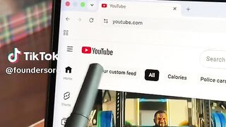 Kids YouTube Ai