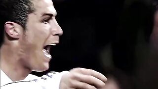 NTS ronaldo 2