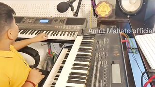 Indian song music 2
