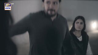 Heartbreaking scenes | Sana Javed | Farhan Saeed | Bas Tera Saath Ho | ARY Digital Drama