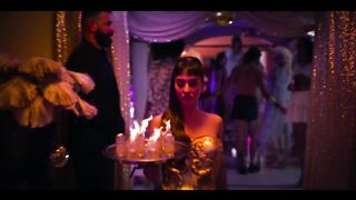 Masterplan - Official Trailer | Prime Video Prime Video