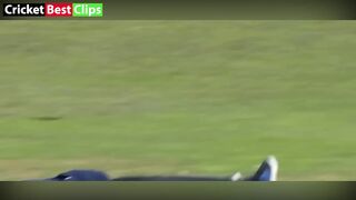 Top 10 Funniest Moments in Cricket