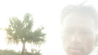 Sushil karwasra