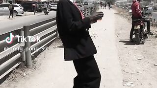 2026-09-28T073506.892.mp4