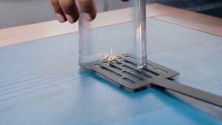 Why You Should Leave House Spiders Alone 😉
