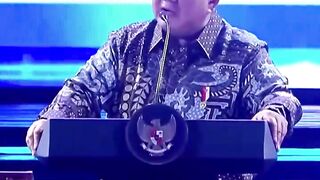 IZIN MENJADI GOBLOK !!!