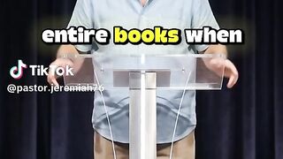 Learn 15