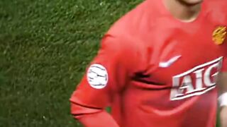 NTS ronaldo 3