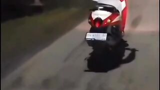 TERTIPU 😂😂😂