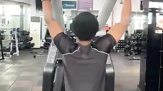 💪#_#gym_#motivation_#views_#music_#shorts_#vira