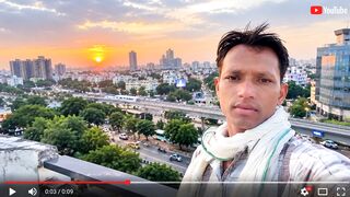 Sushil karwasra 2