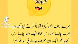 Iqbal musafaabbasi 6