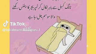 Iqbal musafaabbasi 8