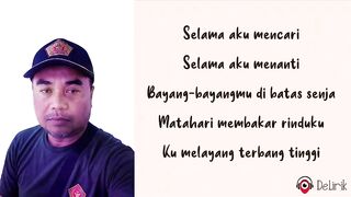 Rindu 5