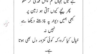 Iqbal musafaabbasi 9