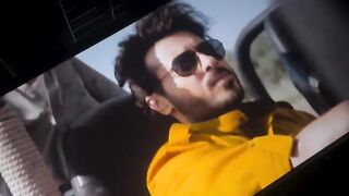 Mirzapur 4
