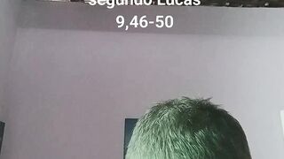 EVANGELHO DO DIA SEGUNDO LUCAS 9,46-50