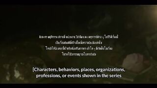 Khom Khlang (2026) Ep 4 - Eng Sub
