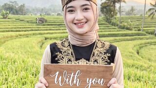 🎵 **NGAN ANJEUN – LAGU SUNDA ORIGINAL** 🎵