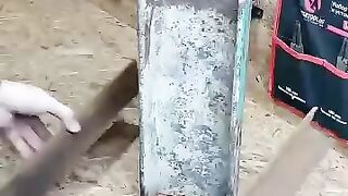 A cool idea for your workshop