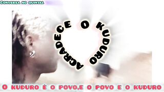 Pelo caminho, aconteceu