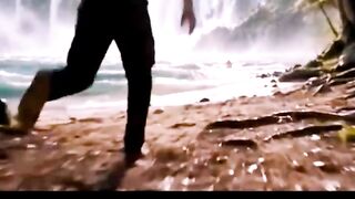 Mermaid 3