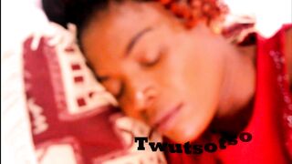 Twutsotso